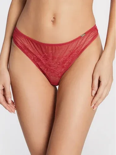 Chilot tanga Gossard (17793018)