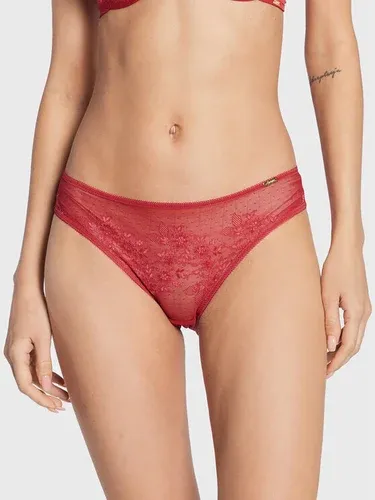 Chilot clasic Gossard (17793687)