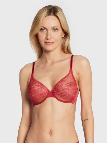 Sutien cu armătură Gossard (17793674)