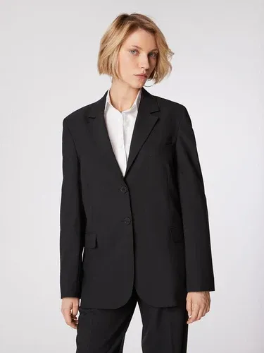 Blazer Simple (15109999)