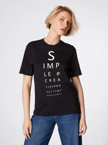 Tricou Simple (17733375)