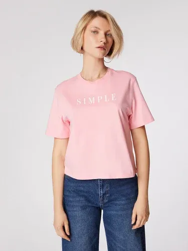 Tricou Simple (17733381)