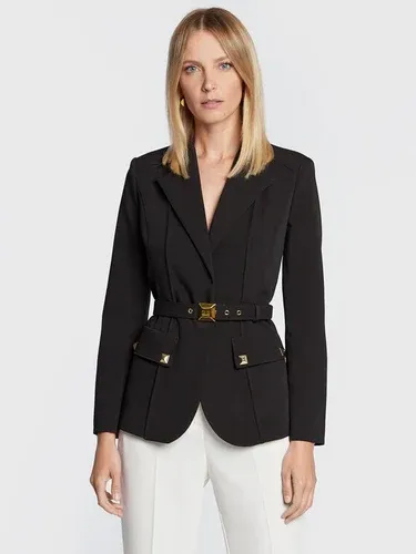 Blazer Elisabetta Franchi (18531344)