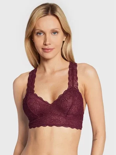 Sutien Bralette DKNY (18528496)