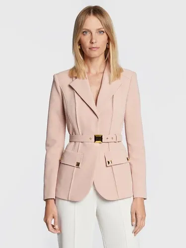 Blazer Elisabetta Franchi (18528662)