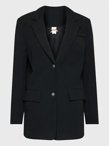 Blazer NKN Nekane (17838648)