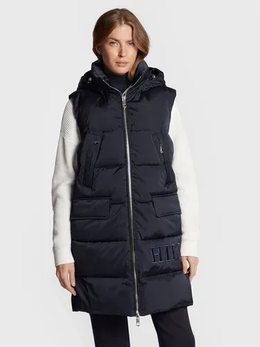 Vestă Tommy Hilfiger (17826067)