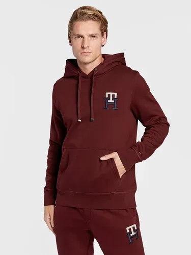 Bluză Tommy Hilfiger (17861202)