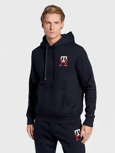 Bluză Tommy Hilfiger (17861198)