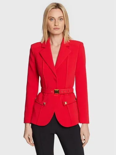 Blazer Elisabetta Franchi (18531527)