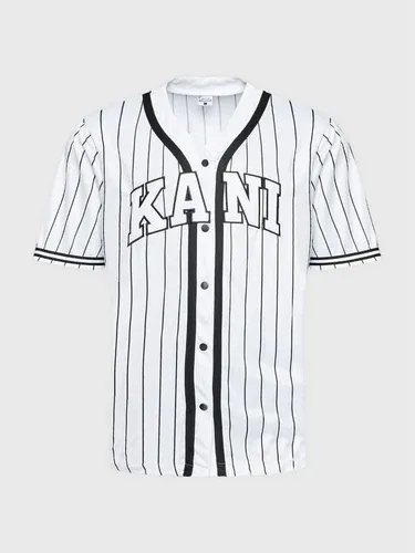 Tricou Karl Kani (17879025)