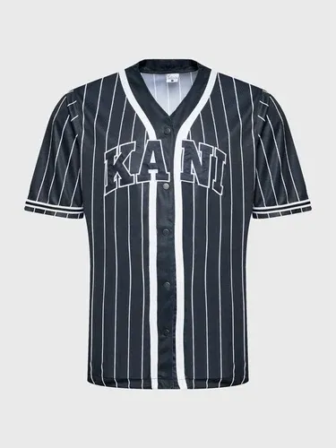 Tricou Karl Kani (17879030)