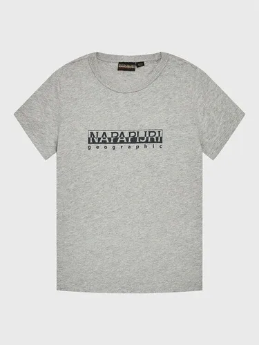 Tricou Napapijri (18528274)