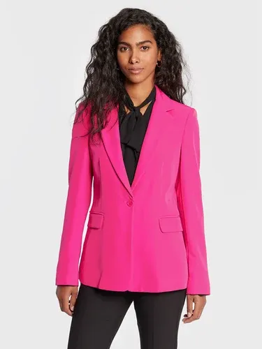 Blazer Liu Jo (17788600)