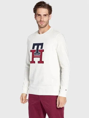 Longsleeve Tommy Hilfiger (17879203)