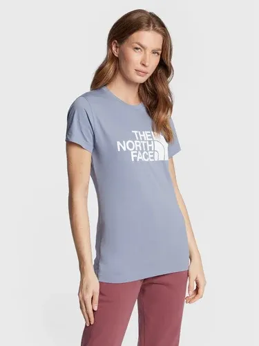 Tricou The North Face (17879170)