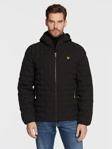 Geacă din puf Lyle &amp; Scott (17832516)