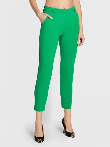 Pantaloni din material Pinko (18527654)