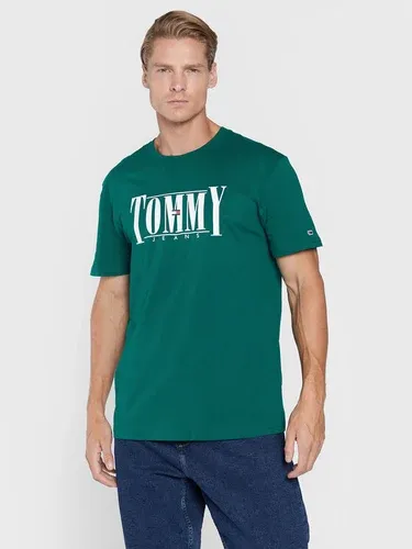 Tricou Tommy Jeans (17619592)