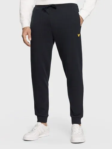 Pantaloni trening Lyle &amp; Scott (17793692)