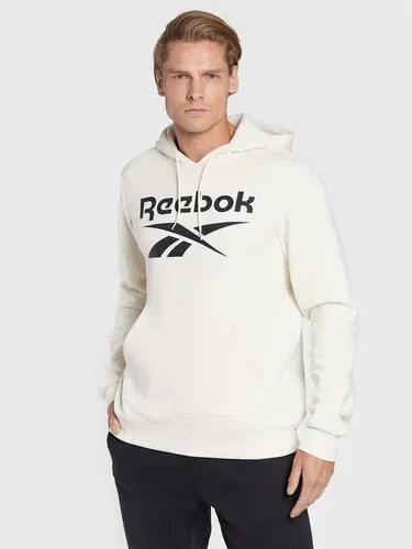 Bluză Reebok (17793623)