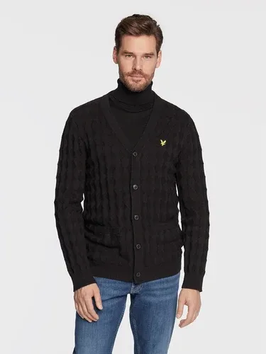 Cardigan Lyle &amp; Scott (17832469)