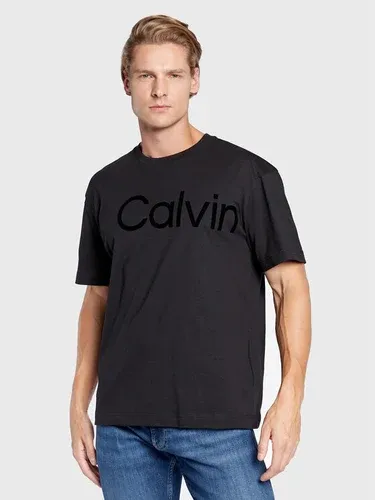 Tricou Calvin Klein (17774744)