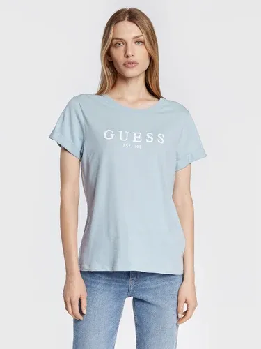 Tricou Guess (17646145)