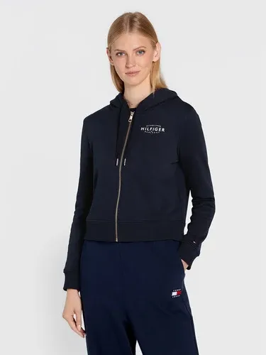 Bluză Tommy Hilfiger (17418149)