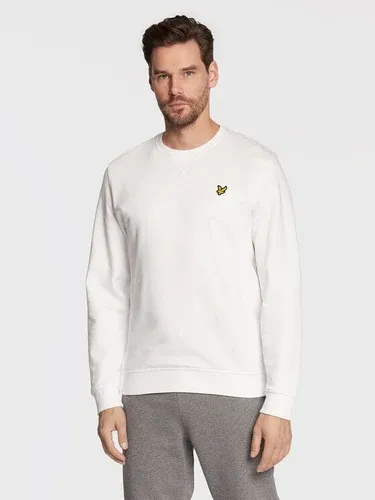 Bluză Lyle &amp; Scott (17799706)