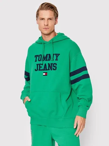 Bluză Tommy Jeans (17539810)