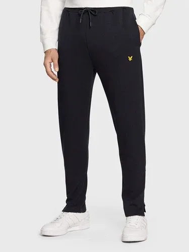 Pantaloni trening Lyle &amp; Scott (17793760)