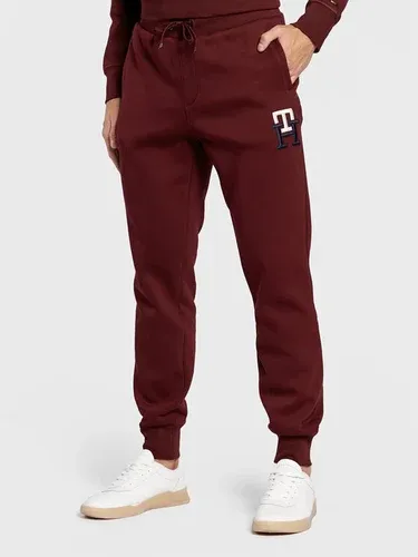 Pantaloni trening Tommy Hilfiger (17563068)