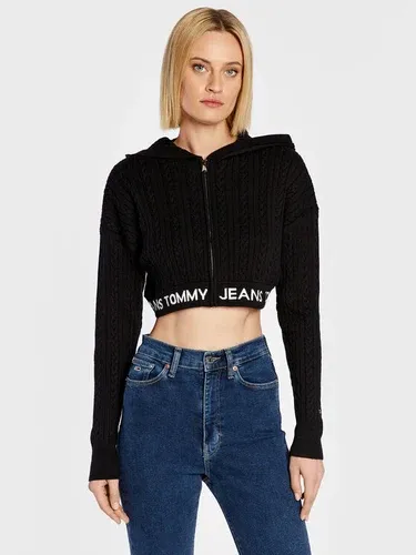 Bluză Tommy Jeans (17885056)