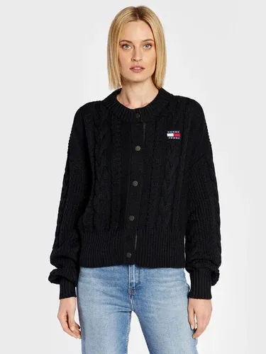 Cardigan Tommy Jeans (17885011)