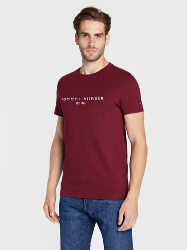 Tricou Tommy Hilfiger (17885002)