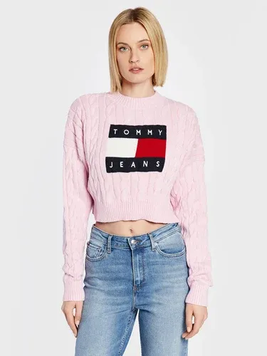 Pulover Tommy Jeans (17885034)