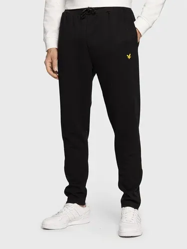 Pantaloni trening Lyle &amp; Scott (17793765)