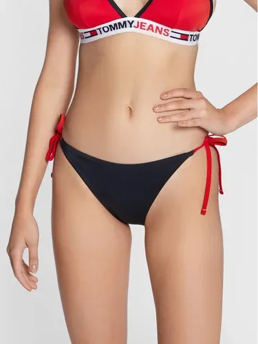 Bikini partea de jos Tommy Jeans (17728171)