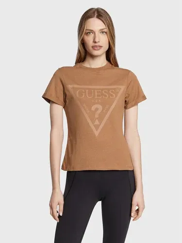 Tricou Guess (17646037)