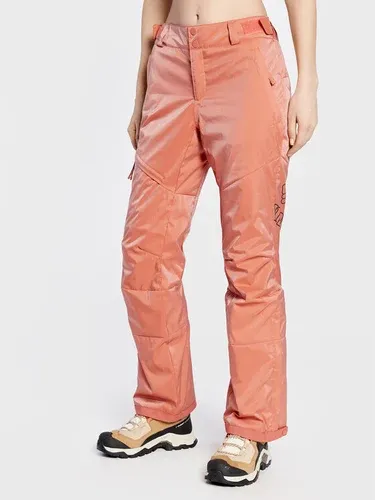 Pantaloni de schi Columbia (17886694)