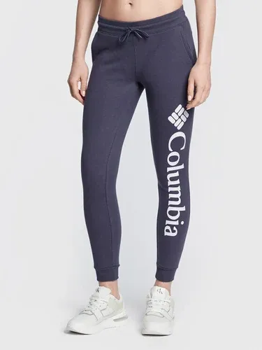 Pantaloni trening Columbia (17886566)