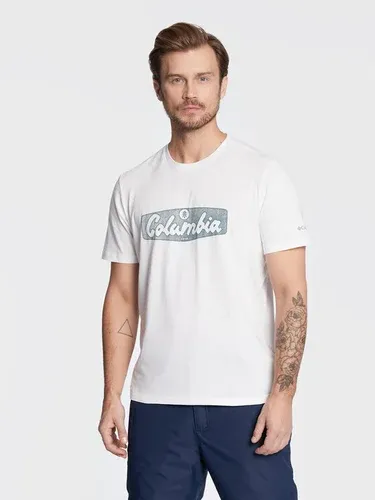 Tricou Columbia (17886758)