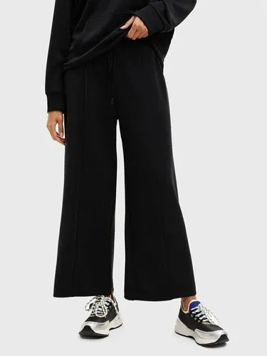 Pantaloni culotte Desigual (17886680)