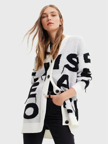 Cardigan Desigual (17886836)