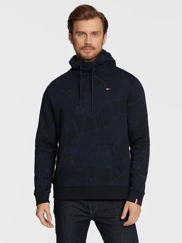 Bluză Tommy Hilfiger (17891078)