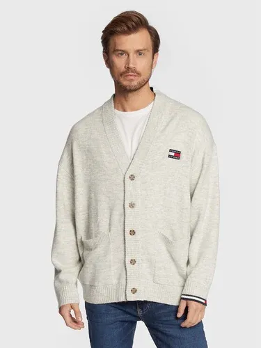 Cardigan Tommy Jeans (17891079)