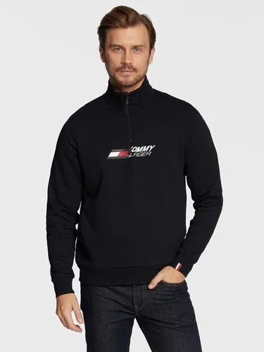 Bluză Tommy Hilfiger (17891064)