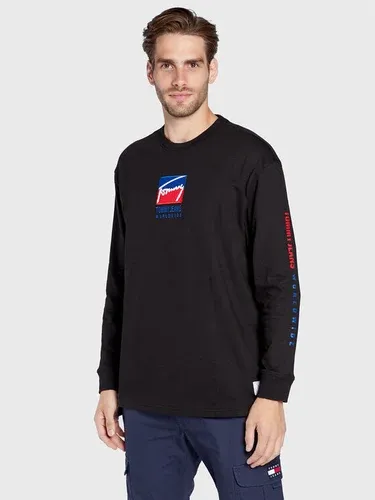 Longsleeve Tommy Jeans (17891074)