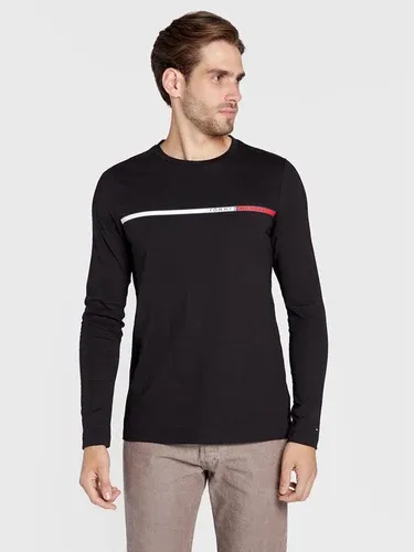 Longsleeve Tommy Hilfiger (17891062)